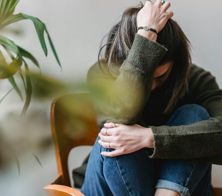 pexels-liza-summer-6382642